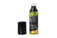 Kaps Nubuck & Suede Depper - Licht Grijs - 75ml