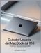 Guía MacBook Air M4 Guía del usuario