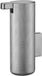 Blomus Modo Distributeur de savon mural mat | Gris | Acier