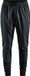 Craft ADV Essence Trainingsbroek Heren, black