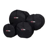 Gator Cases GP-BOP-100 batterijtas