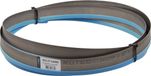 Rotec lintzaag 2450x27x4/6 inch - 552.27.2450C