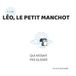 LÉO, Libri GmbH Léo, Le Petit Manchot Paperback