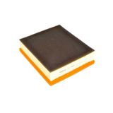 MAHLE Luftfilter LX1605