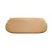 Stolab Småland Sörensen Ultra coussin de canapé camel