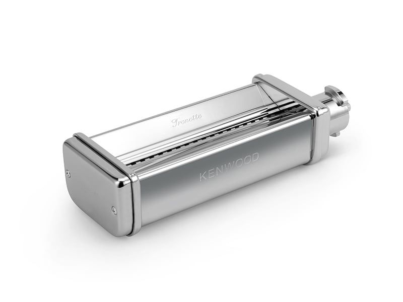 Kenwood KAX983ME Pasta Press - Stainless Steel