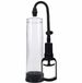 Pumped Shots BV Pumped Basic Penis Pomp 2 – Transparant