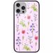 ERT GROUP mobiel telefoonhoesje voor Apple Iphone 13 MINI origineel en officieel erkend Disney patroon Tinker Bell 004 gemaakt van gehard glas, beschermhoes