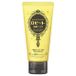 Rosette Cleansing Paste Ghassoul Bright 120g