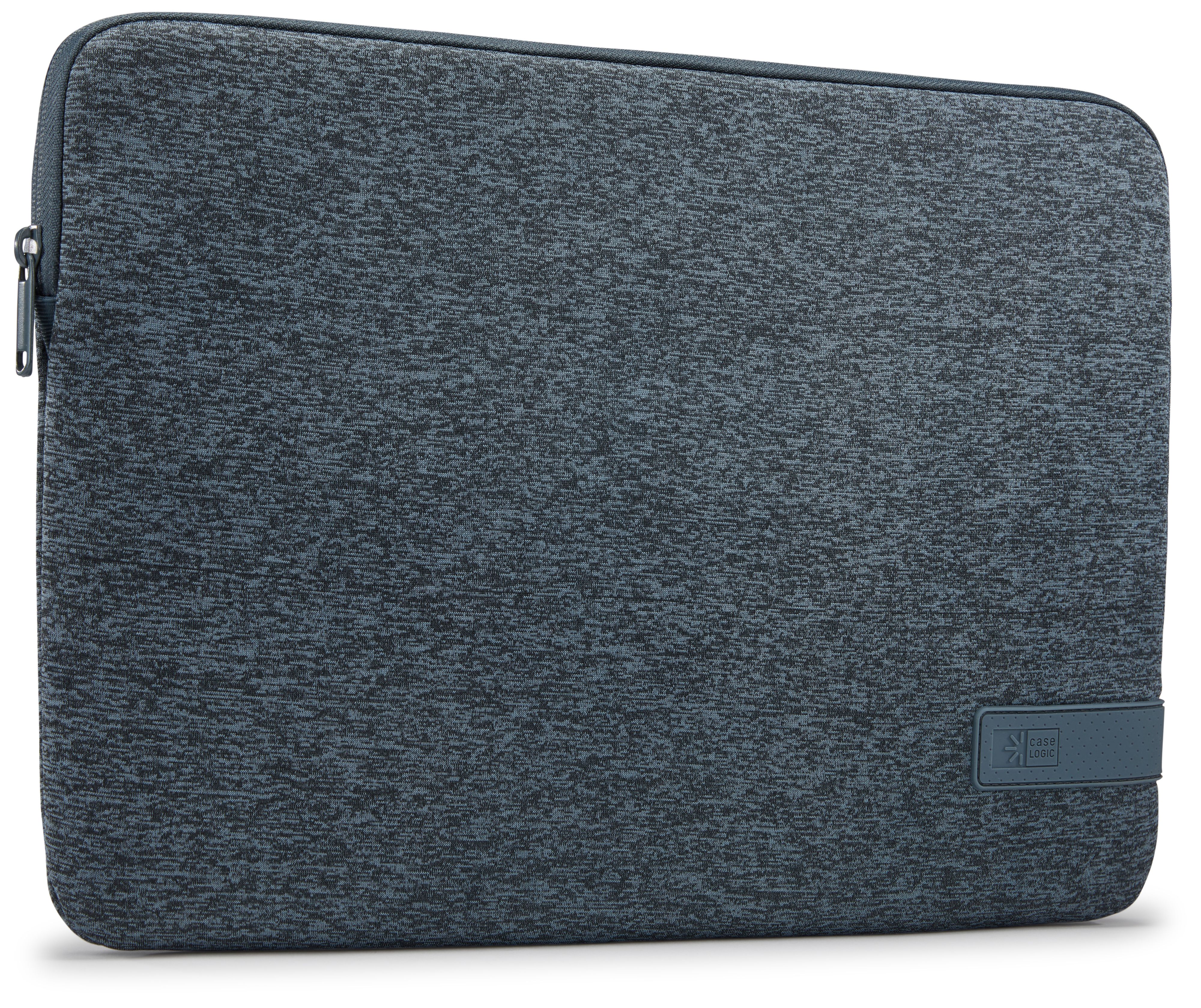 Case Logic Reflect / REFPC / 3204809