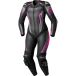 RST Combinaison moto femme Tractech Evo D3O
