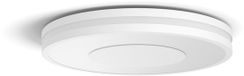 Philips Hue Being Ceiling Lamp