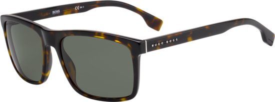 Hugo Boss BOSS 1036/S Sunglasses - 0716736116686
