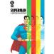 DC Black Label Superman: Le Spectre de la Kryptonite