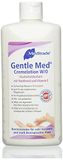 Meditrade 00988D Gentle Med Cremelotion, 500 ml fles