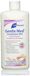 Meditrade 00988D Gentle Med Cremelotion, 500 ml fles