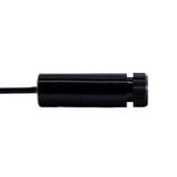 Picotronic Lijnlaser Lijn 3 mW