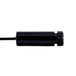 Picotronic Lijnlaser Lijn 3 mW