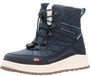 Trollkids Arendal Xt Bottes de neige Bleu EU 33 Fille