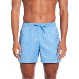 NIKE Swimwear baby-jongens Surfbroek