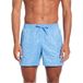 NIKE Swimwear baby-jongens Surfbroek