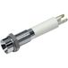 CML Innovative Technologies 1903035W Lampe de signalisation LED Blanc 24 V/DC 1050 mcd