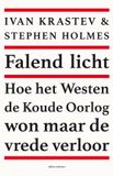 Atlas Contact Falend licht
