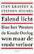 Atlas Contact Falend licht