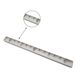 Teka Façade de hotte aspirante Teka CNL2002, CNL1001 61836240