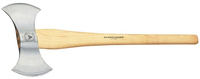 Gedore 1591630 axe tool