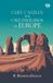 Cliff Libri GmbH Cliff Castles And Cave Dwellings Of Europe