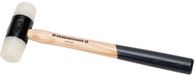 Peddinghaus 5135030035 Kunststof hamer 560 g 1 stuk(s)