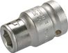 SW-Stahl 05600L Bithouder 1/2 inch-10 mm