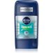 Nivea Men - Deodorant Stick - Fresh Kick - 50ml