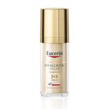 Eucerin 12x Hyaluron-Filler + Elasticity 3D Sérum 30 ml