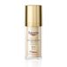 Eucerin 12x Hyaluron-Filler + Elasticity 3D Serum 30 ml