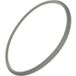 Electrolux Joint De Porte (59942-21737) Sèche-linge