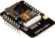 Joy-it SBC-ESP32-Cam Cameramodule