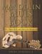 Mandolin Bol Mandolin Blues Book