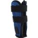 Thuasne Ligacast Air+ Cheville Bleu Taille 1 1 Unité