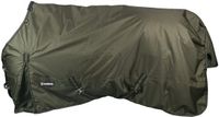 HORKA COUVERTURE DIME 600D 200 GRAMS OLIVE FONCÉ