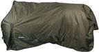 HORKA COUVERTURE DIME 600D 200 GRAMS OLIVE FONCÉ