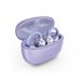 Energy Sistem ChicPods Draadloze Bluetooth-hoofdtelefoon