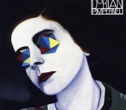 Allombon - CD - Dorian Pimpernel