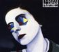 Allombon - CD - Dorian Pimpernel