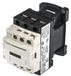 CONT Schneider Electric LC1D18E7 Vermogensbeveiliging 3x NO 7.5 kW Met hulpcontact