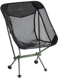 Robens Pathfinder Light Stoel Grijs 49 x 48 x 68 cm