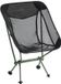 Robens Pathfinder Light Stoel Grijs 49 x 48 x 68 cm