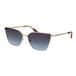 Marciano by Guess Sunglasses GM00023 33W 60