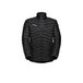 Mammut Albula IN Jas Heren zwart 3XL